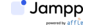 AdTran