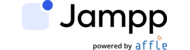 AdTran